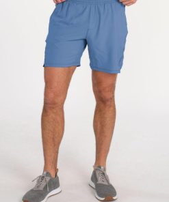 Sweetpeter.shopdbea4a316a 4