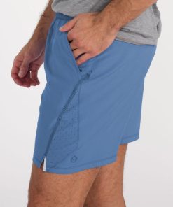 Sweetpeter.shopdbea4a316a 5