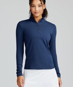 Sweetpeter.shopdc27998ac7 1