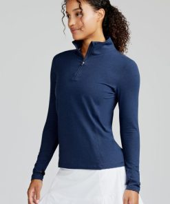 Sweetpeter.shopdc27998ac7 2