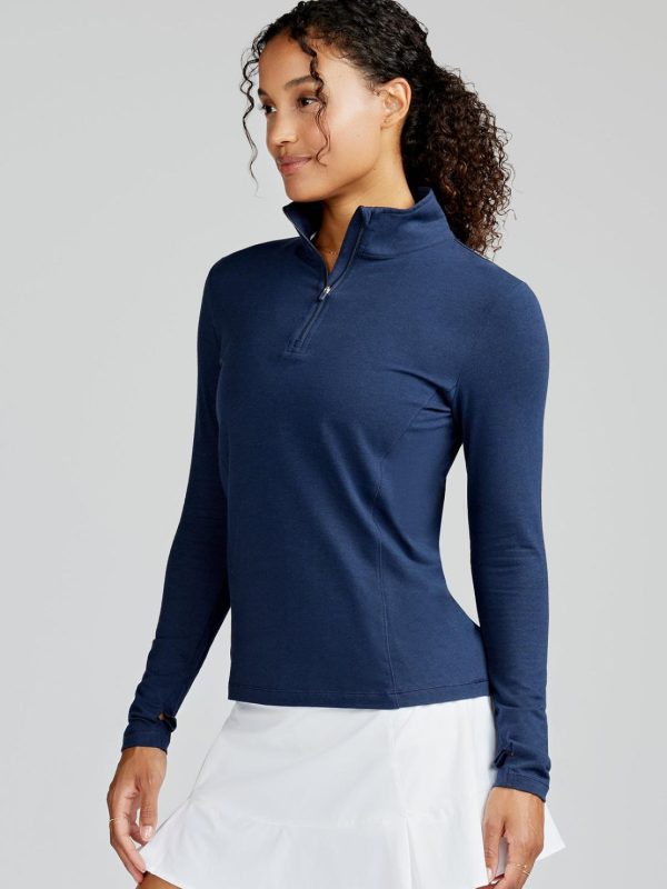 Sweetpeter.shopdc27998ac7 2