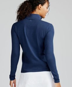 Sweetpeter.shopdc27998ac7 3