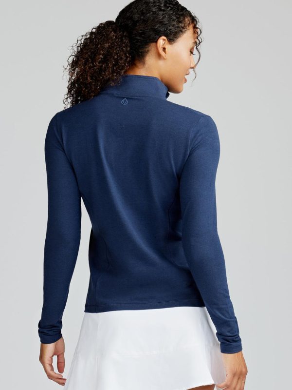 Sweetpeter.shopdc27998ac7 3