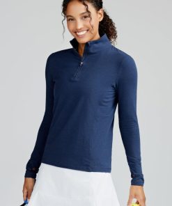 Sweetpeter.shopdc27998ac7 4