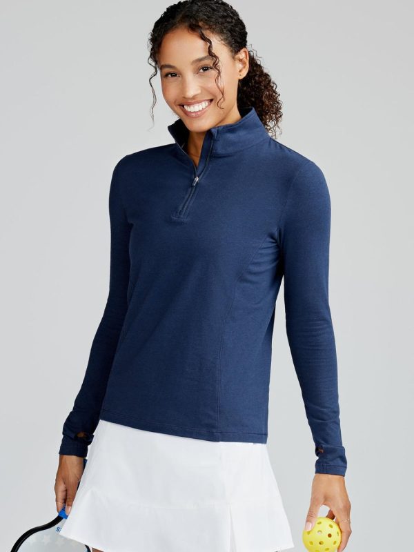 Sweetpeter.shopdc27998ac7 4