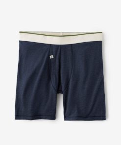 Sweetpeter.shopdc58ce8ef4 1