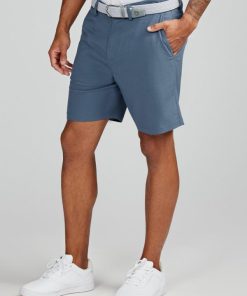 Sweetpeter.shopdcae350527 2