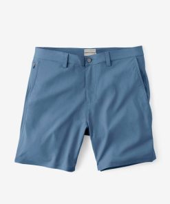 Sweetpeter.shopdcae350527 5