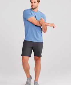 Sweetpeter.shopdcba91086b 2