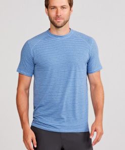 Sweetpeter.shopdcba91086b 3