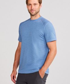 Sweetpeter.shopdcba91086b 4