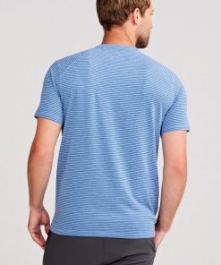 Sweetpeter.shopdcba91086b 5