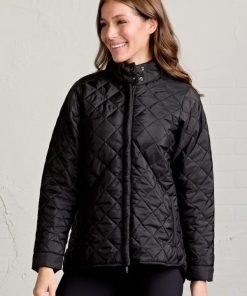 Sweetpeter.shopdce8ee37b7 1