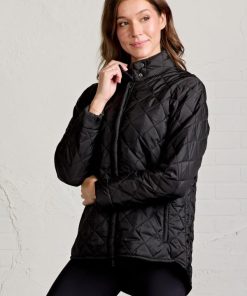 Sweetpeter.shopdce8ee37b7 2