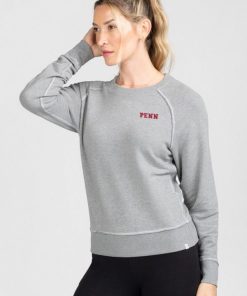 Sweetpeter.shopdd042d564c 2