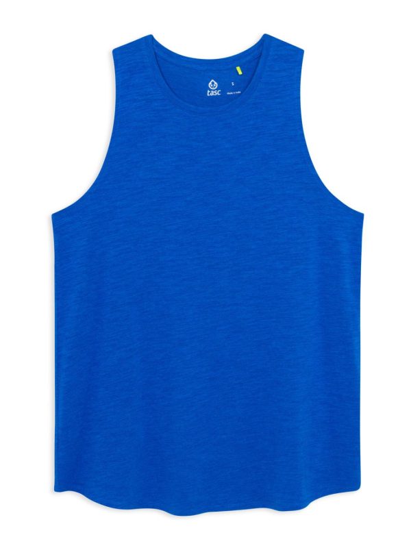 Sweetpeter.shopdd4c69f29c 5