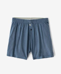 Sweetpeter.shopdd67f55aa3 1