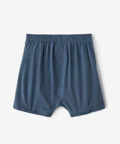 Sweetpeter.shopdd67f55aa3 2