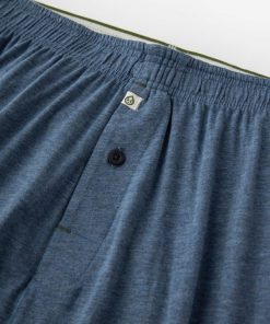 Sweetpeter.shopdd67f55aa3 3