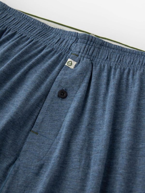 Sweetpeter.shopdd67f55aa3 3