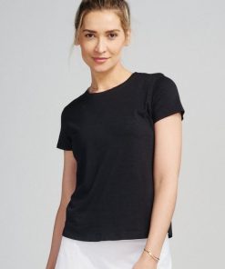 Sweetpeter.shopdde125fc21 1