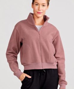 Sweetpeter.shopde71a12e11 1