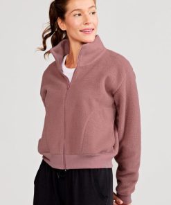 Sweetpeter.shopde71a12e11 2