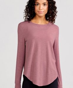 Sweetpeter.shopde808bfebf 1