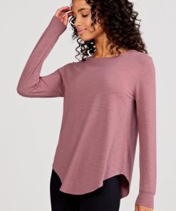 Sweetpeter.shopde808bfebf 2