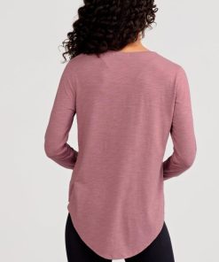 Sweetpeter.shopde808bfebf 3