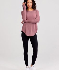 Sweetpeter.shopde808bfebf 4