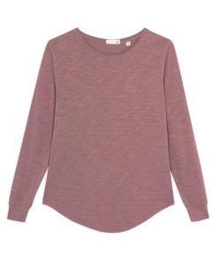 Sweetpeter.shopde808bfebf 5