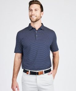 Sweetpeter.shopdeea469112 2