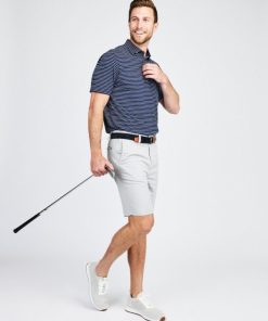 Sweetpeter.shopdeea469112 3