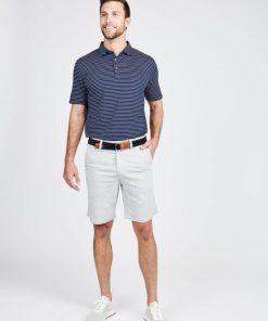 Sweetpeter.shopdeea469112 4