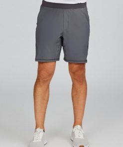 Sweetpeter.shopdf02bb27f0 1