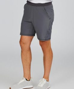 Sweetpeter.shopdf02bb27f0 2