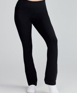 Sweetpeter.shopdf3195991d 1