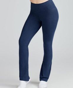 Sweetpeter.shopdf3195991d 4