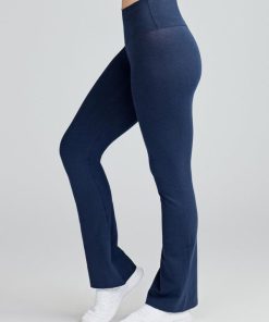 Sweetpeter.shopdf3195991d 5