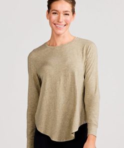 Sweetpeter.shopdf61b2cf89 1