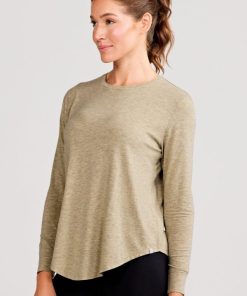 Sweetpeter.shopdf61b2cf89 2