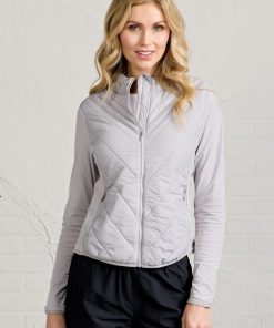 Sweetpeter.shopdfe5c74f23 1