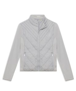 Sweetpeter.shopdfe5c74f23 2