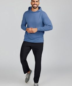 Sweetpeter.shope070c16672 2