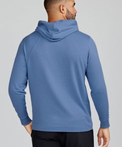 Sweetpeter.shope070c16672 3