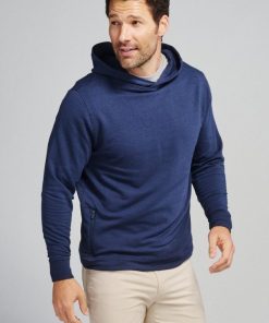 Sweetpeter.shope070c16672 4