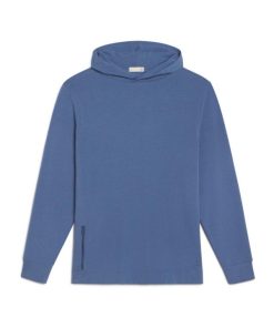 Sweetpeter.shope070c16672 5