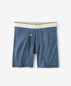 Sweetpeter.shope1cfaea7c9 1