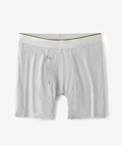 Sweetpeter.shope1cfaea7c9 2